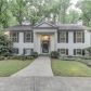 1355 Manget Way, Atlanta, GA 30338 ID:14556882