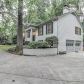 1355 Manget Way, Atlanta, GA 30338 ID:14556883