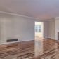 1355 Manget Way, Atlanta, GA 30338 ID:14556885