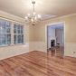 1355 Manget Way, Atlanta, GA 30338 ID:14556887