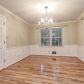 1355 Manget Way, Atlanta, GA 30338 ID:14556888