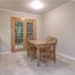 1355 Manget Way, Atlanta, GA 30338 ID:14556889