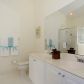 2285 NW 74 WY, Hollywood, FL 33024 ID:13597323