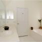 2285 NW 74 WY, Hollywood, FL 33024 ID:13597324