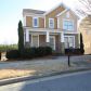 3731 Portland Trail Drive, Suwanee, GA 30024 ID:13880480