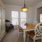 3731 Portland Trail Drive, Suwanee, GA 30024 ID:13880481