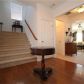 3731 Portland Trail Drive, Suwanee, GA 30024 ID:13880483