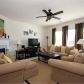 3731 Portland Trail Drive, Suwanee, GA 30024 ID:13880484