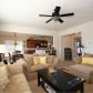 3731 Portland Trail Drive, Suwanee, GA 30024 ID:13880485