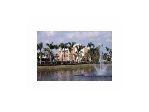 577 SW 111th Ln # 302, Hollywood, FL 33025