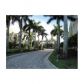 577 SW 111th Ln # 302, Hollywood, FL 33025 ID:14651234