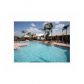 577 SW 111th Ln # 302, Hollywood, FL 33025 ID:14651235