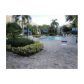 577 SW 111th Ln # 302, Hollywood, FL 33025 ID:14651236