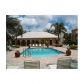 577 SW 111th Ln # 302, Hollywood, FL 33025 ID:14651237