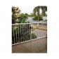 577 SW 111th Ln # 302, Hollywood, FL 33025 ID:14651239