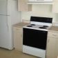 577 SW 111th Ln # 302, Hollywood, FL 33025 ID:14651241