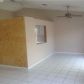 5513 SW 57th Pl, Fort Lauderdale, FL 33314 ID:13868288