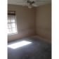 5513 SW 57th Pl, Fort Lauderdale, FL 33314 ID:13868294