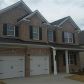 1809 Sawyer Farm Trail Way, Grayson, GA 30017 ID:14440679