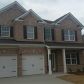 1809 Sawyer Farm Trail Way, Grayson, GA 30017 ID:14440680