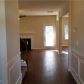 1809 Sawyer Farm Trail Way, Grayson, GA 30017 ID:14440681