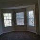 1809 Sawyer Farm Trail Way, Grayson, GA 30017 ID:14440683