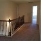 1809 Sawyer Farm Trail Way, Grayson, GA 30017 ID:14440685