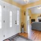 404 Cherokee Springs Drive, Woodstock, GA 30188 ID:14416486