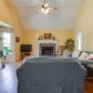 404 Cherokee Springs Drive, Woodstock, GA 30188 ID:14416487