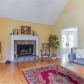 404 Cherokee Springs Drive, Woodstock, GA 30188 ID:14416488