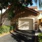 3795 S San Simeon Cir # 3795, Fort Lauderdale, FL 33331 ID:14418758