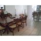 3795 S San Simeon Cir # 3795, Fort Lauderdale, FL 33331 ID:14418760