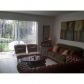 3795 S San Simeon Cir # 3795, Fort Lauderdale, FL 33331 ID:14418761