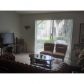 3795 S San Simeon Cir # 3795, Fort Lauderdale, FL 33331 ID:14418763