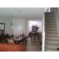 3795 S San Simeon Cir # 3795, Fort Lauderdale, FL 33331 ID:14418765