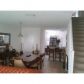 3795 S San Simeon Cir # 3795, Fort Lauderdale, FL 33331 ID:14418766