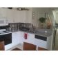 3795 S San Simeon Cir # 3795, Fort Lauderdale, FL 33331 ID:14418767