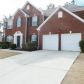 540 Heritage Oaks Court, Dacula, GA 30019 ID:13965688