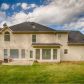 2224 Saluda Lane Nw, Acworth, GA 30101 ID:14423814