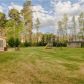 2224 Saluda Lane Nw, Acworth, GA 30101 ID:14423816