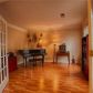 2224 Saluda Lane Nw, Acworth, GA 30101 ID:14423818