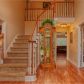 2224 Saluda Lane Nw, Acworth, GA 30101 ID:14423819