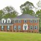 1446 Watsons Place, Lawrenceville, GA 30043 ID:14093637