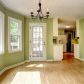 1446 Watsons Place, Lawrenceville, GA 30043 ID:14093642