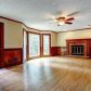 1446 Watsons Place, Lawrenceville, GA 30043 ID:14093643