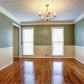 1446 Watsons Place, Lawrenceville, GA 30043 ID:14093645