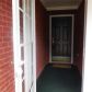 2120 Wildcat Cliffs Way, Lawrenceville, GA 30043 ID:14342189