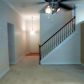 2120 Wildcat Cliffs Way, Lawrenceville, GA 30043 ID:14342190