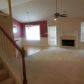 2120 Wildcat Cliffs Way, Lawrenceville, GA 30043 ID:14342191