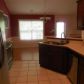 2120 Wildcat Cliffs Way, Lawrenceville, GA 30043 ID:14342192